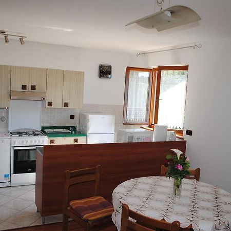 Holiday Home Ana Pula Ngoại thất bức ảnh