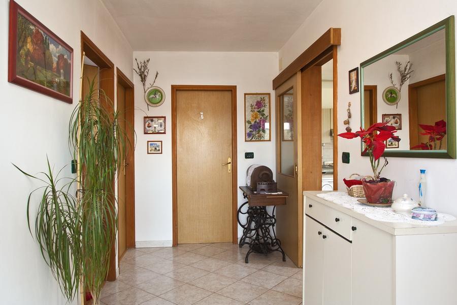 Holiday Home Ana Pula Ngoại thất bức ảnh