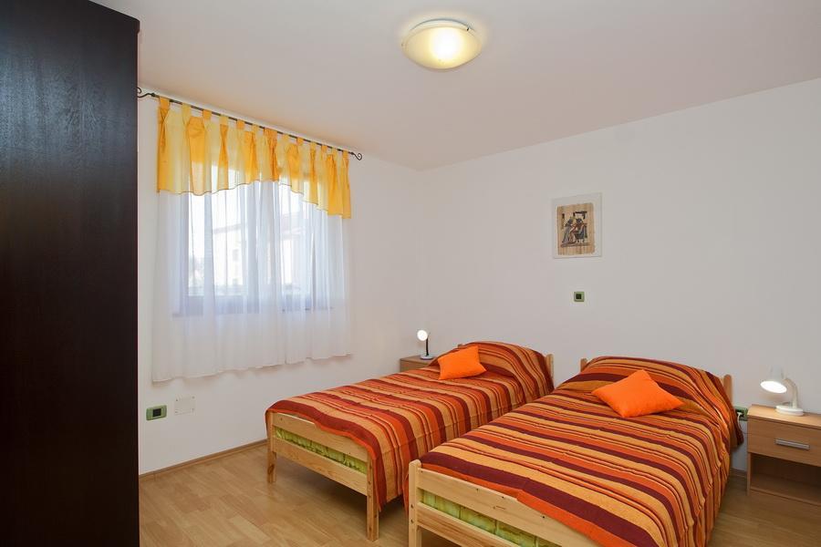 Holiday Home Ana Pula Ngoại thất bức ảnh