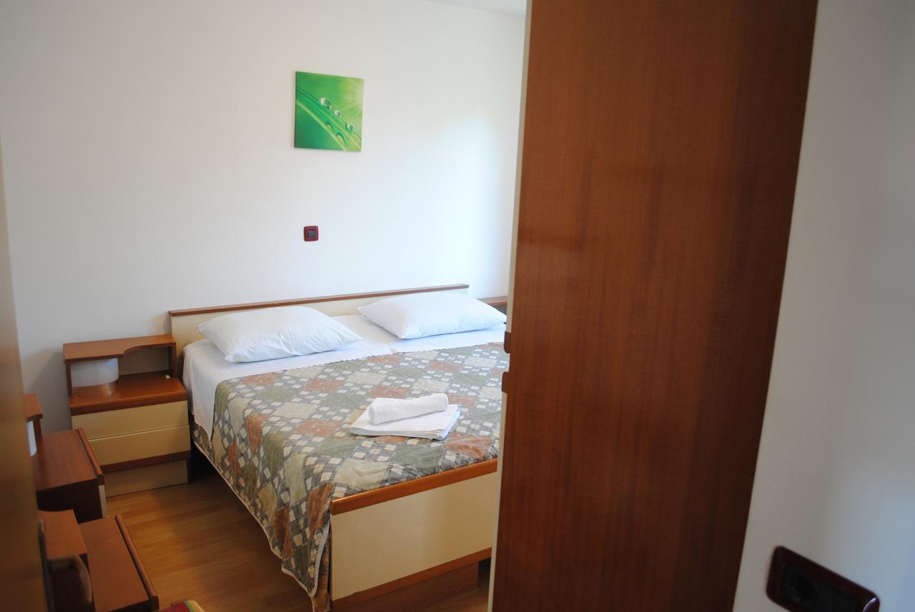 Holiday Home Ana Pula Ngoại thất bức ảnh