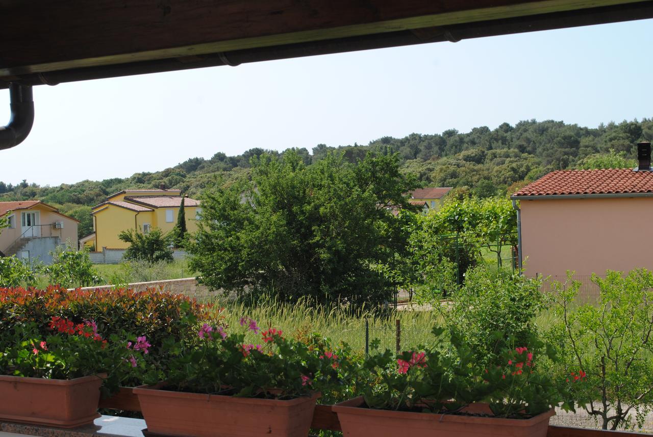 Holiday Home Ana Pula Ngoại thất bức ảnh