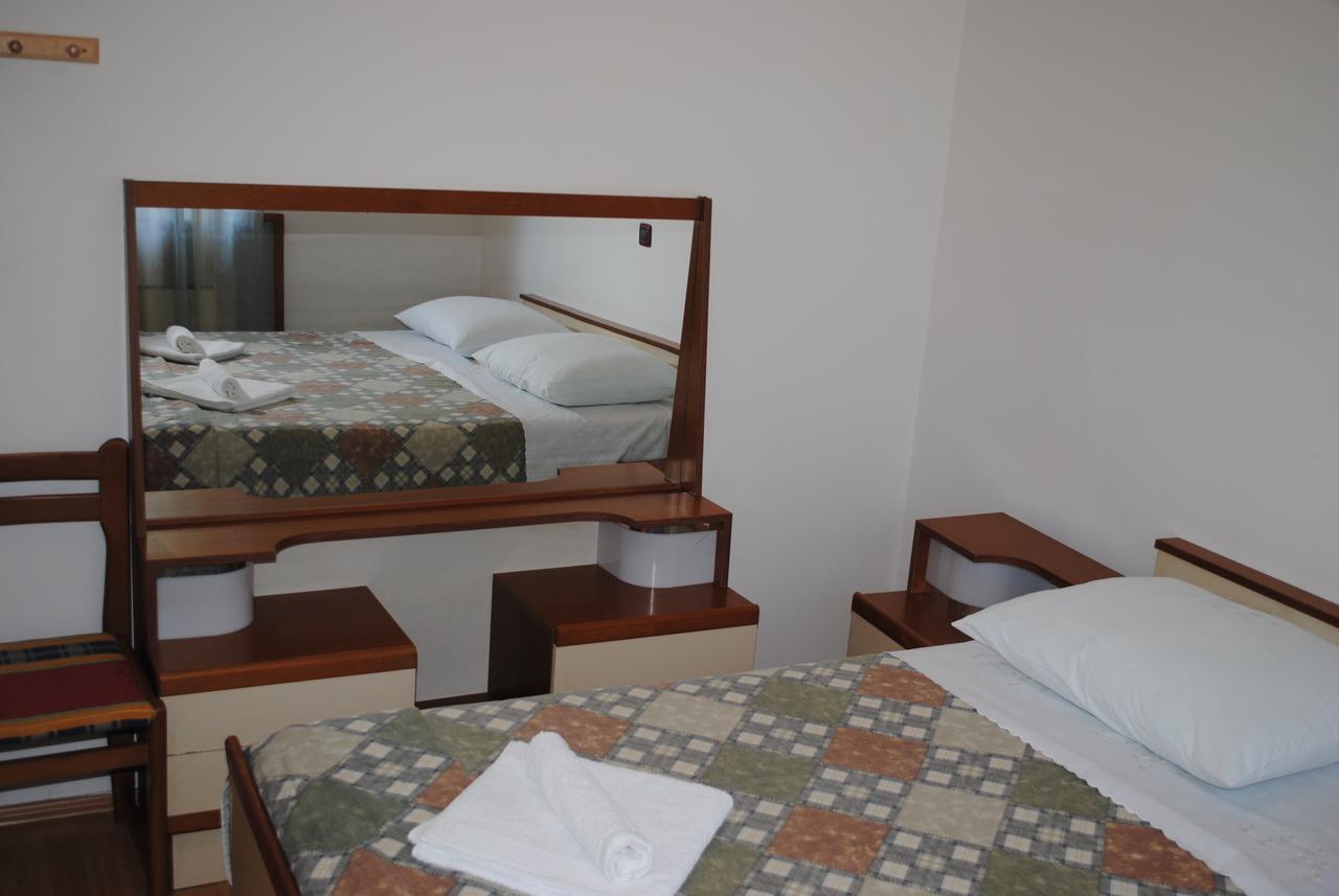 Holiday Home Ana Pula Ngoại thất bức ảnh