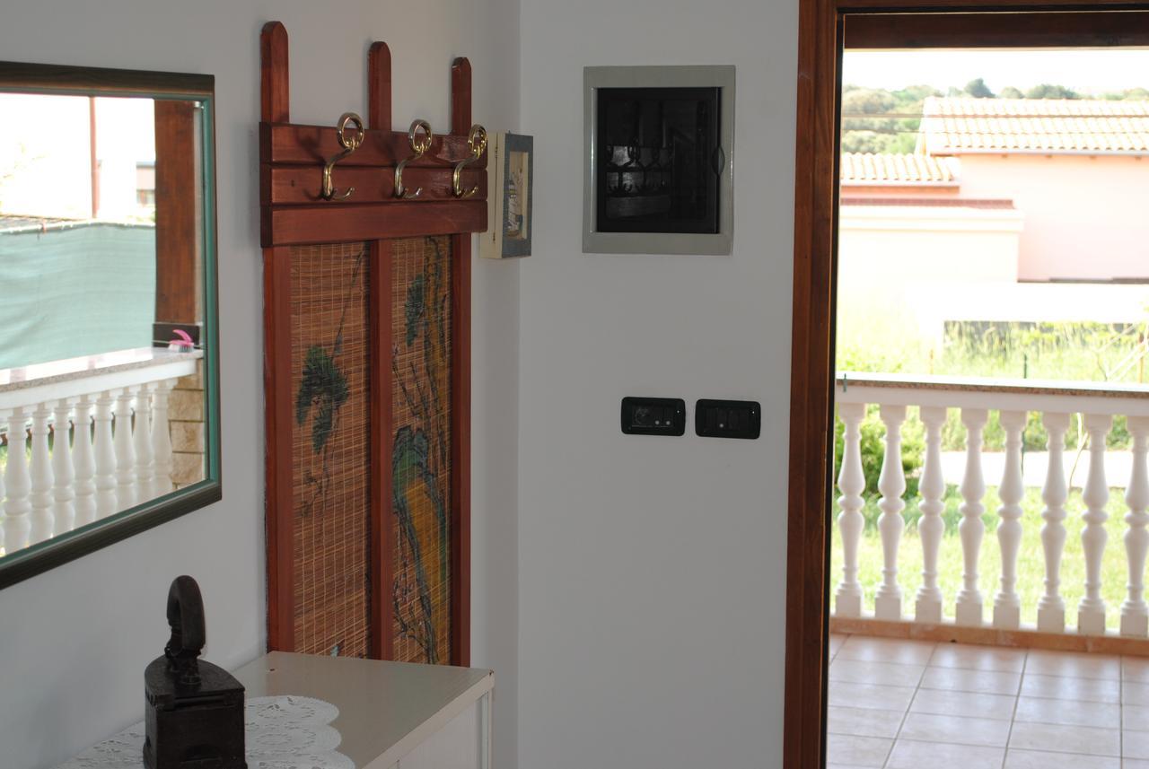 Holiday Home Ana Pula Ngoại thất bức ảnh
