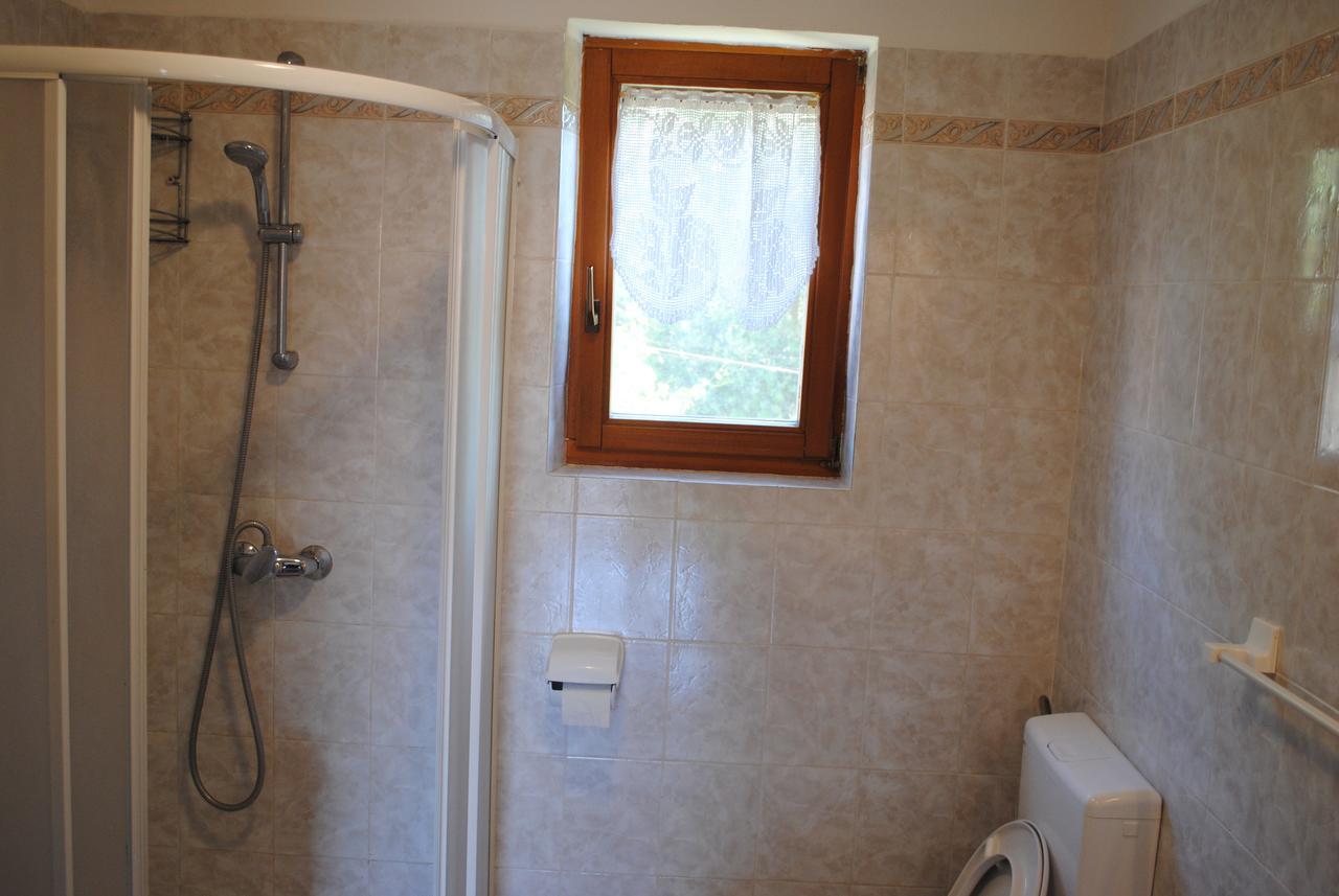 Holiday Home Ana Pula Ngoại thất bức ảnh
